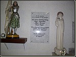 07-Jeanne_et_St_Lucie.jpg