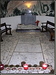 10-Tombe_AB_Dagon.JPG