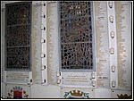 11-Detail_des_plaques.JPG
