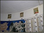 12-Detail_de_la_deco.jpg