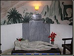 13-Gisant_du_Sacre_Coeur.JPG