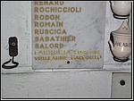 14-Plaque_de_notre_famille.JPG