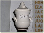 15-Terre_de_Bizot.JPG