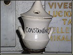16-Terre_de_Constantine.JPG