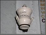 17-Terre_de_Smendou.JPG