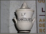 18-Terre_du_khroubs.JPG