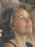 CLAUDET KRAUSS Michle 2010.jpg